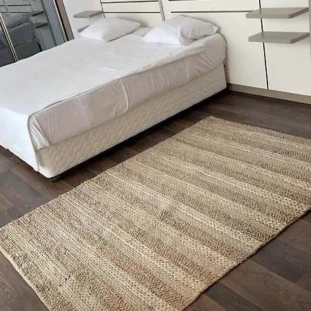 Luxury *
