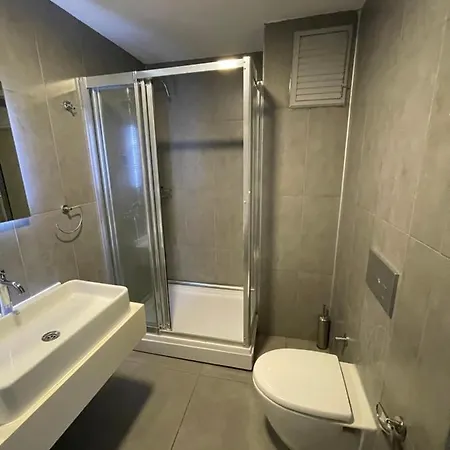 Luxury