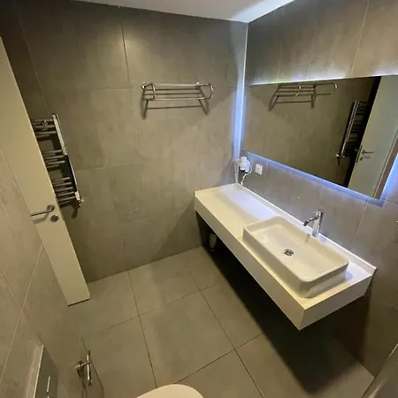 Luxury * Stambuł